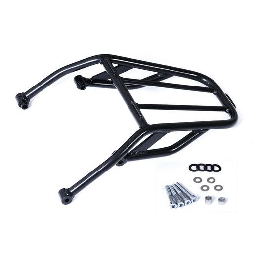 SW MOTECH NOSIČ YAMAHA XT 600 (90-03)