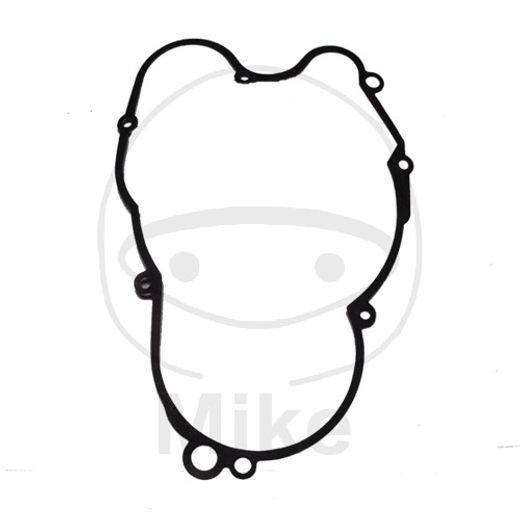 TĚSNĚNÍ POD VÍKO SPOJKY ATHENA S410060008011
