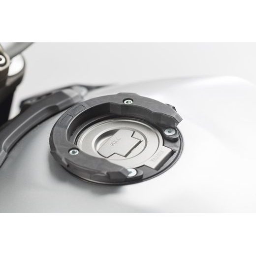 SW MOTECH PODKOVA EVO YAMAHA/DUCATI 5ŠR.