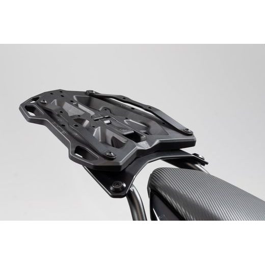 SW MOTECH DESTIČKA ADAPTÉRU PRO STREET-RACK PRO KRAUSER K-WING, HEPCO