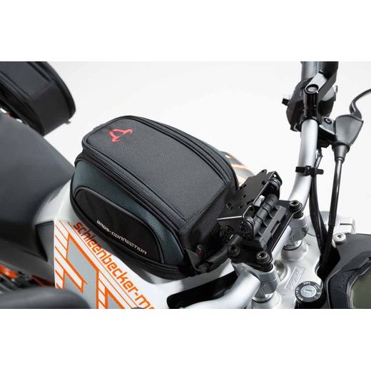 SW MOTECH PODKOVA EVO KTM DUKE 390/13-16/