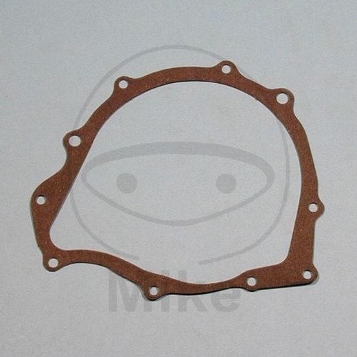 TĚSNĚNÍ POD VÍKO SPOJKY ATHENA S410210008019