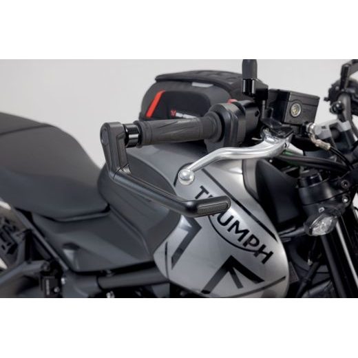 SW MOTECH CHRÁNIČE PÁČEK TRIUMPH TRIDENT 660 (21-).
