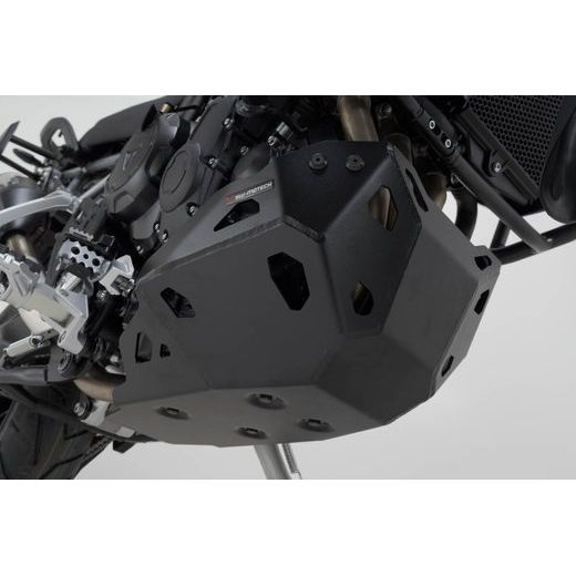 SW MOTECH KRYT MOTORU TRIUMPH TIGER 900 / GT PRO (23-25) TYP: C080