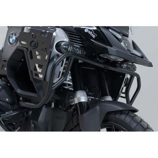 SW MOTECH ADVENTURE SET PROTECTION BMW R 1300 GS ADVENTURE (24-).
