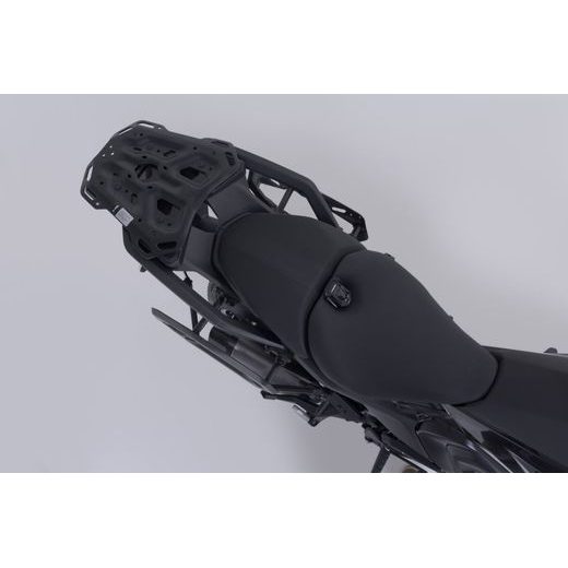 SW MOTECH PRO BOČNÍ NOSIČE BMW R 1300 R / R 1300 RS (25-).