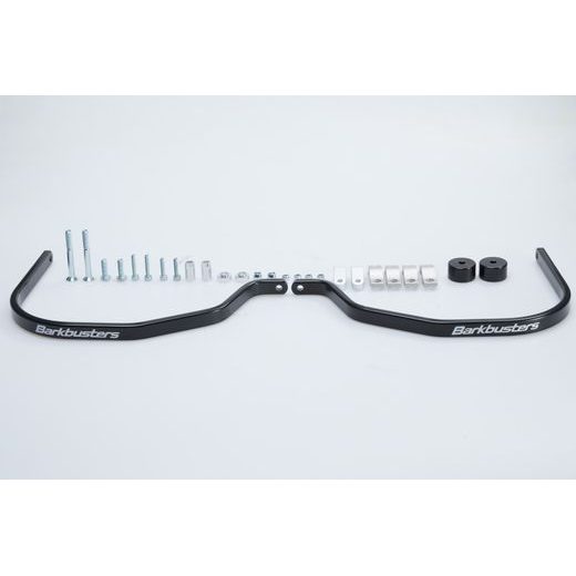 SW MOTECH KRYT RUKOU PRO DUCATI MULTIS.1200 '15-, MULTI.1200 ENDURO '16-, MULTI.950/950S,MULTI.V2