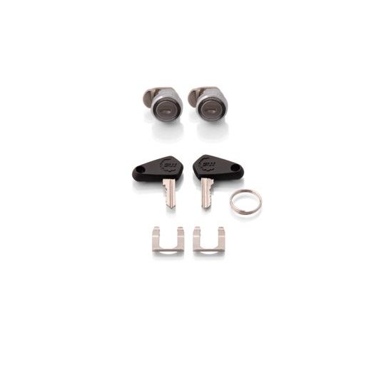 SW MOTECH TRAX ADV SADA HORNÍ SILVER. TRIUMPH TIGER 1200 EXPLORER (11-).