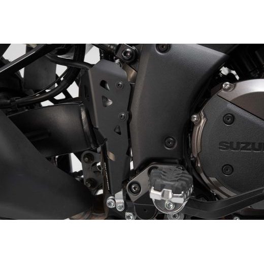 SW MOTECH SADA PRO OCHRANU MOTO- SUZUKI V-STROM 1050 / 1050 XT.