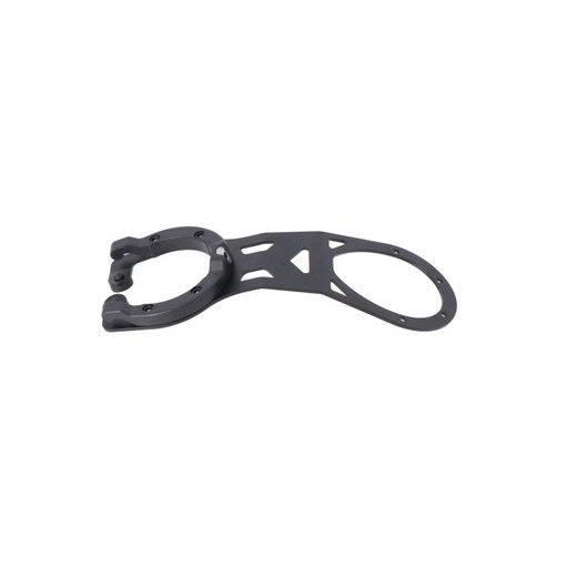 SW MOTECH TANKRING ION TRIUMPH TIGER 660 (21-).