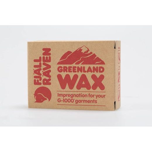 SW MOTECH GREENLAND VOSK