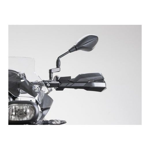 SW MOTECH KRYTY PÁČEK KOBRA BMW F650GS/ F800GS/ R1200GS ADV, TIGER.