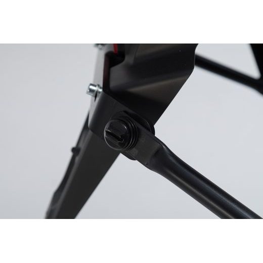 SW MOTECH NOSIČE PRO S OFFROAD SADOU PRO HONDA CRF1000L AFRICA TWIN (15-17).