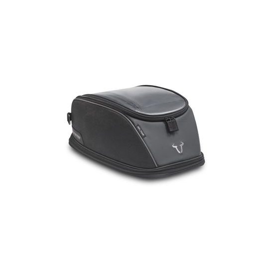 SW MOTECH SUZUKI - GS 500 F - TANKBAG ION TWO NEW 13-20 LITRŮ