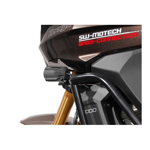 SW MOTECH DRŽÁK SVĚTEL KAWASAKI VERSYS 1000 /12-/
