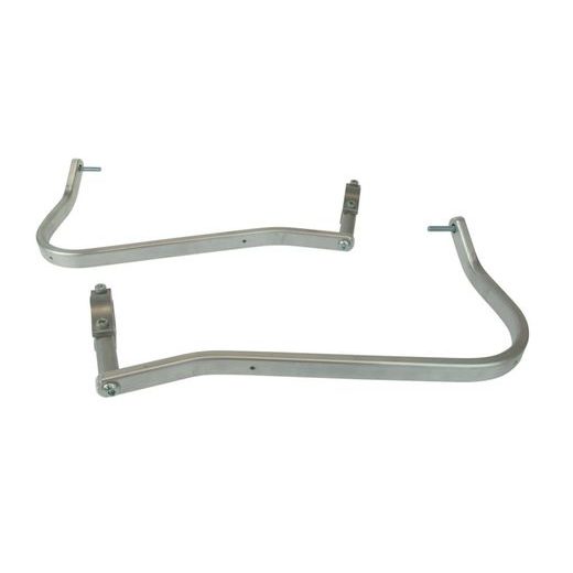 SW MOTECH HANDGUARD MOUNTING KIT TRIUMPH TIGER 1200 EXPLORER (17-).