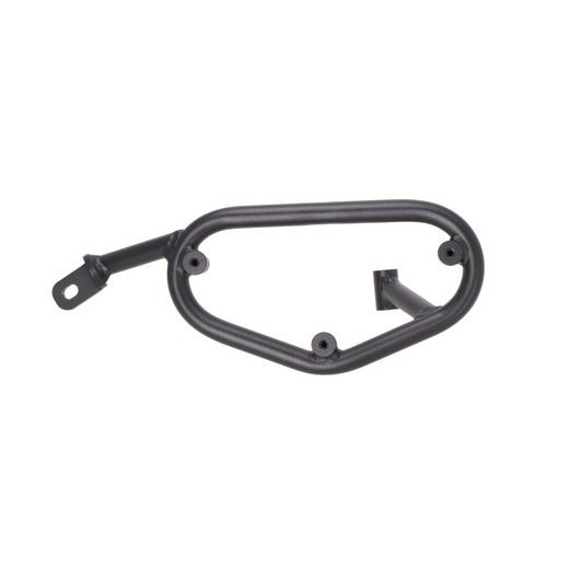 SW MOTECH SLC NOSIČ LEVÝ ROYAL ENFIELD BEAR 650 (23-)