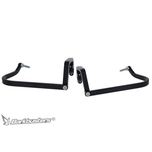 SW MOTECH KRYTY RUKOU BMW R 1300 GS '24- / BMW R 1300 GS ADVENTURE '24-