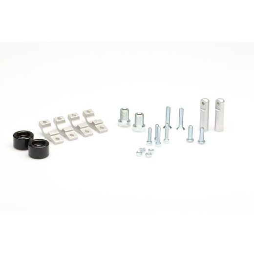 SW MOTECH KRYTY RUKOU R1100GS / R1150GS / R1150GS ADVENTURE / XT660Z.