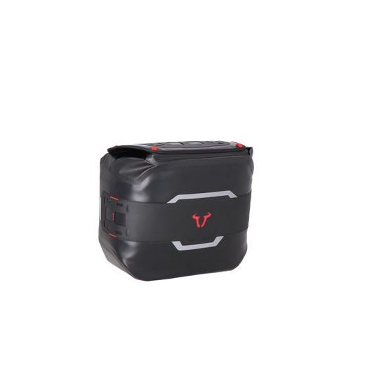SW MOTECH SYSBAG WP 11 LITRŮ, PRO NOSIČ V-LOC PRAVÁ/LEVÁ