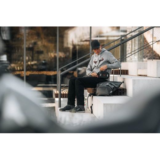 SW MOTECH TAŠKA WP- LEDVINKA