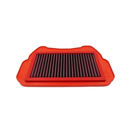 VÝKONOVÝ VZDUCHOVÝ FILTR BMC FM115/24 (ALT. HFA1709 )