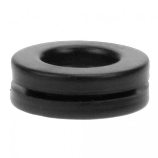 CHAIN PINION COVER GROMMET ARIETE 06887