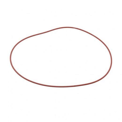 TĚSNĚNÍ VENTILOVÉHO VÍKA ATHENA O-KROUŽEK 2,62X158,43 MM