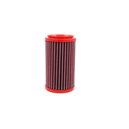 VÝKONOVÝ VZDUCHOVÝ FILTR BMC FM342/21
