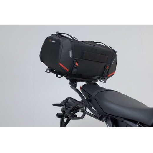 SW MOTECH RACKPACK SET YAMAHA MT-09 (20-).