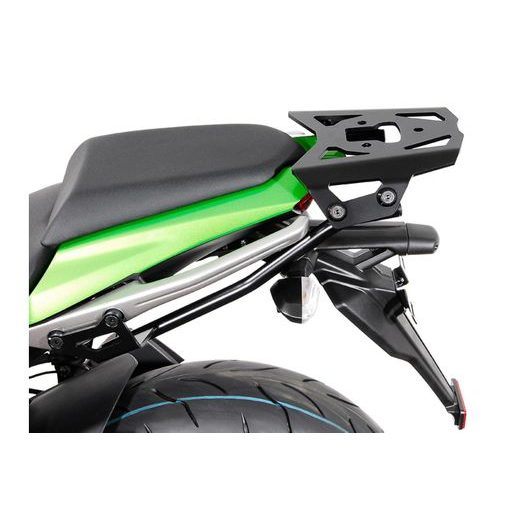 SW MOTECH TOP NOSIČ ALU-RACK KAWASAKI Z 1000 SX (11-)