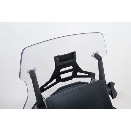 SW MOTECH DRŽÁK GPS CFMOTO 800MT (21-).