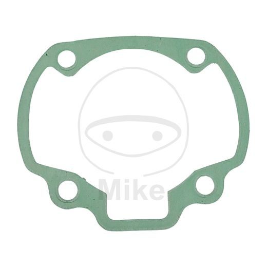 TĚSNĚNÍ POD VÁLEC ATHENA S410150006015