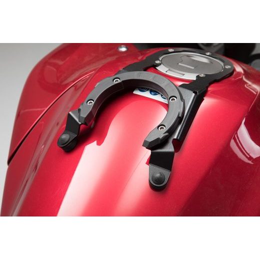 SW MOTECH PODKOVA EVO, HONDA VFR 800 X CROSSRUNNER (15.-).