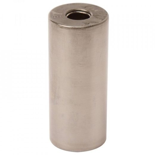 CRANK PIN HOT RODS P118