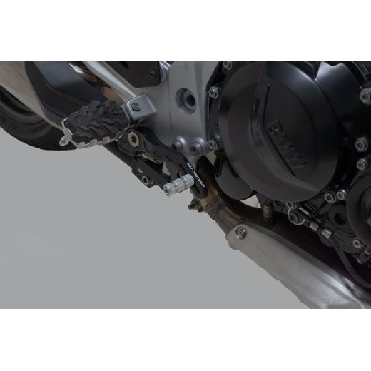 SW MOTECH BRZDOVÁ PÁKA BMW F 900 R (19-).