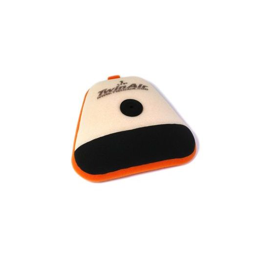 VZDUCHOVÝ FILTR TWINAIR 152218