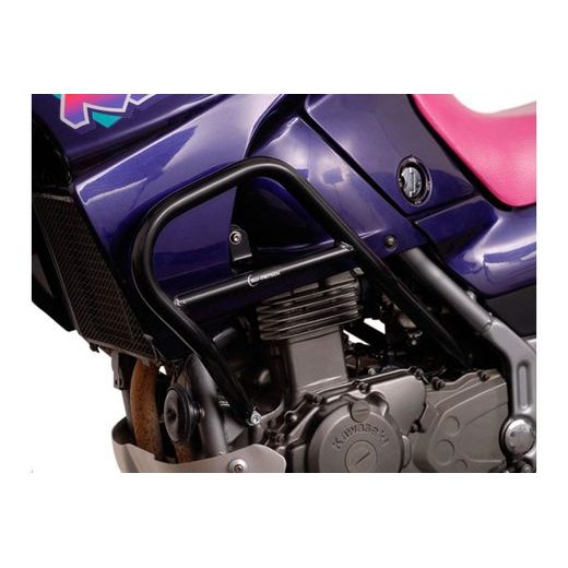 SW MOTECH PADACÍ RÁM KAWASAKI KLE 500 (91-07)