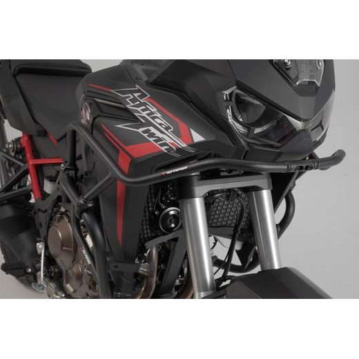 SW MOTECH HORNÍ PADACÍ RÁM HONDA CRF 1100 L AFRICA TWIN (19-)
