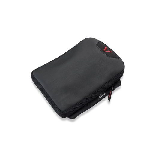 SW MOTECH TRAVELLER PILLION PODUŠKA 22X30 CM