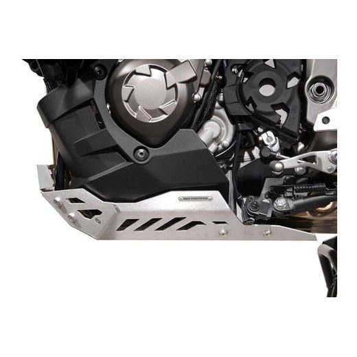 SW MOTECH KRYT MOTORU KAWASAKI VERSYS 1000 (12-14) (15-17)