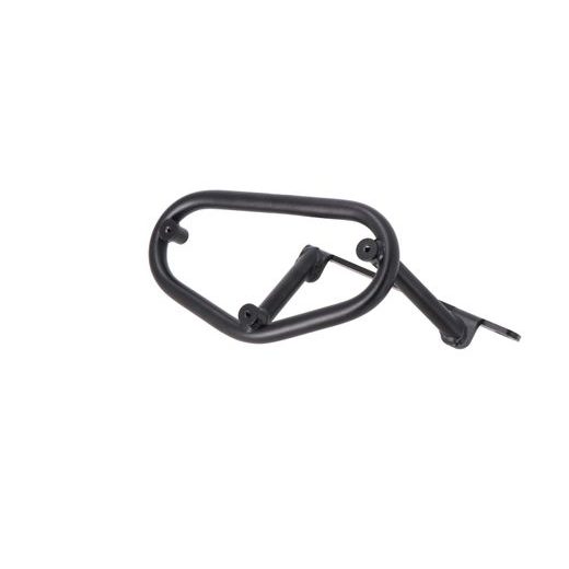 SW MOTECH SLC NOSIČ PRAVÝ BENELLI LEONCINO 800 (21-).