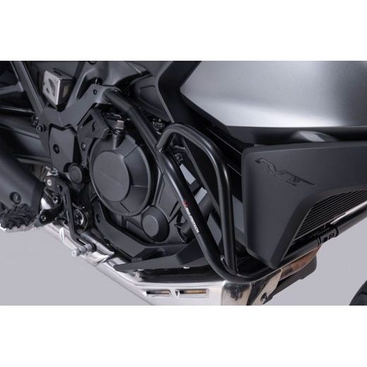 SW MOTECH PADACÍ RÁMY HONDA NT 1100 (21-).