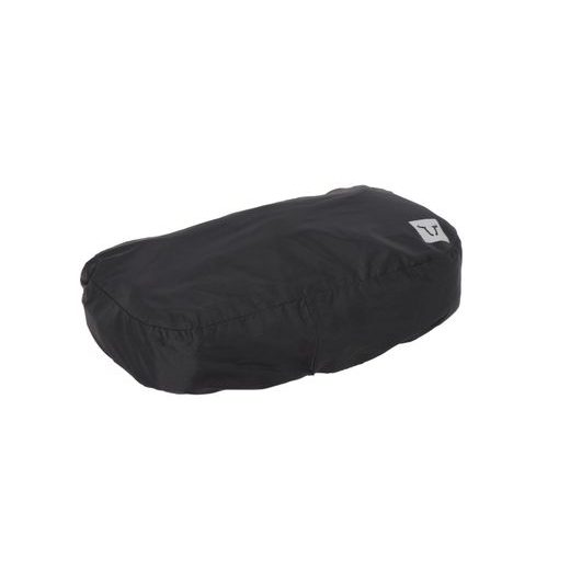 SW MOTECH PLÁŠTĚNKA PRO LEGEND GEAR TAŠKA LA9.