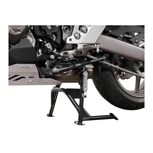 SW MOTECH HLAVNÍ STOJAN KAWASAKI VERSYS 1000 (12-14)