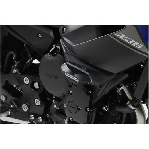 SW MOTECH PADACÍ PROTEKTOR YAMAHA XJ6 (13-).