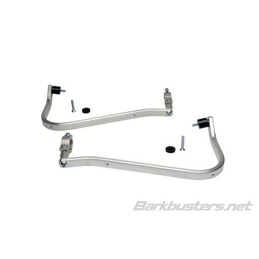 SW MOTECH KRYTY RUKOU TRIUMPH TIGER 800/ EXPLORER 1200