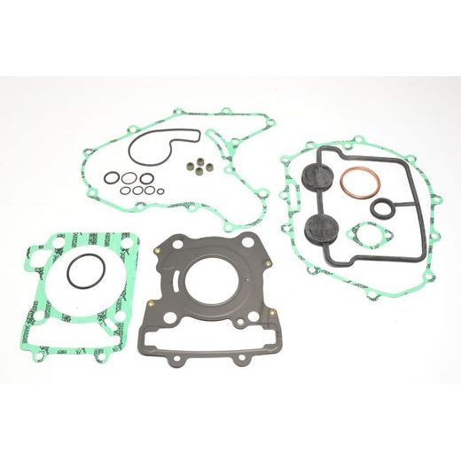 SADA TĚSNĚNÍ MOTORU KOMPLETNÍ ATHENA P400270850060