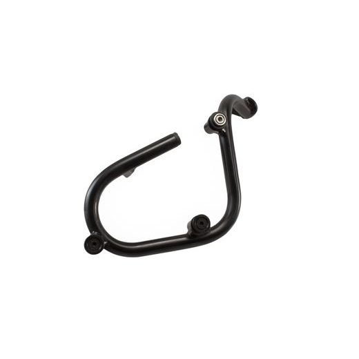 SW MOTECH LEGEND GEAR NOSIČ PRAVÝ PRO SUZUKI SV 650 ABS (15-)