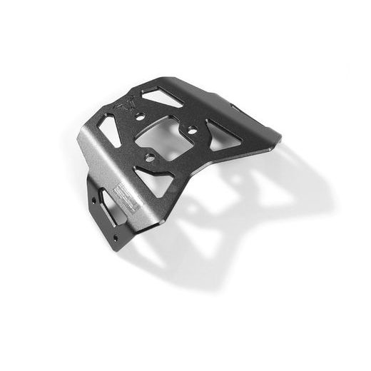 SW MOTECH TOP NOSIČ ALU-RACK KAWASAKI Z 1000 SX (11-)